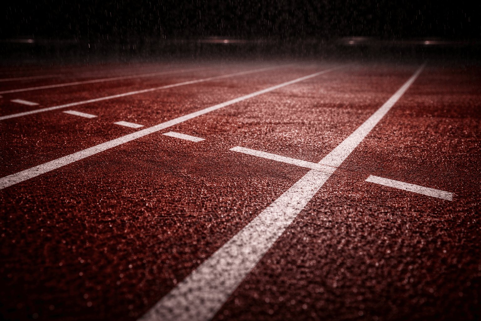 Nexus Elite Athletic Academy